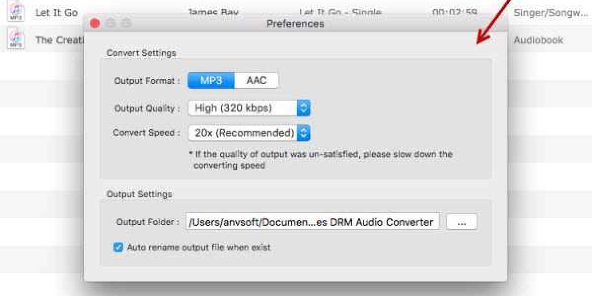 noteburner itunes drm audio converter for windows torrent