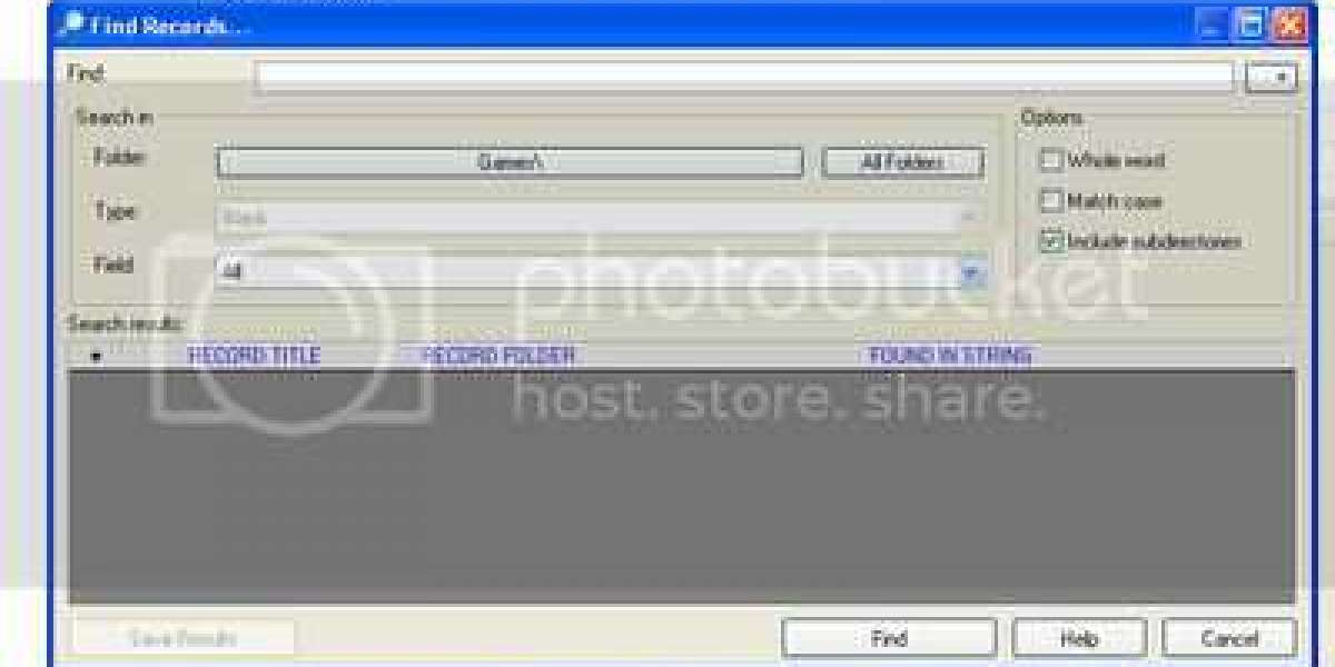 download 7th guest torrent mac download 7th guest torrent mac