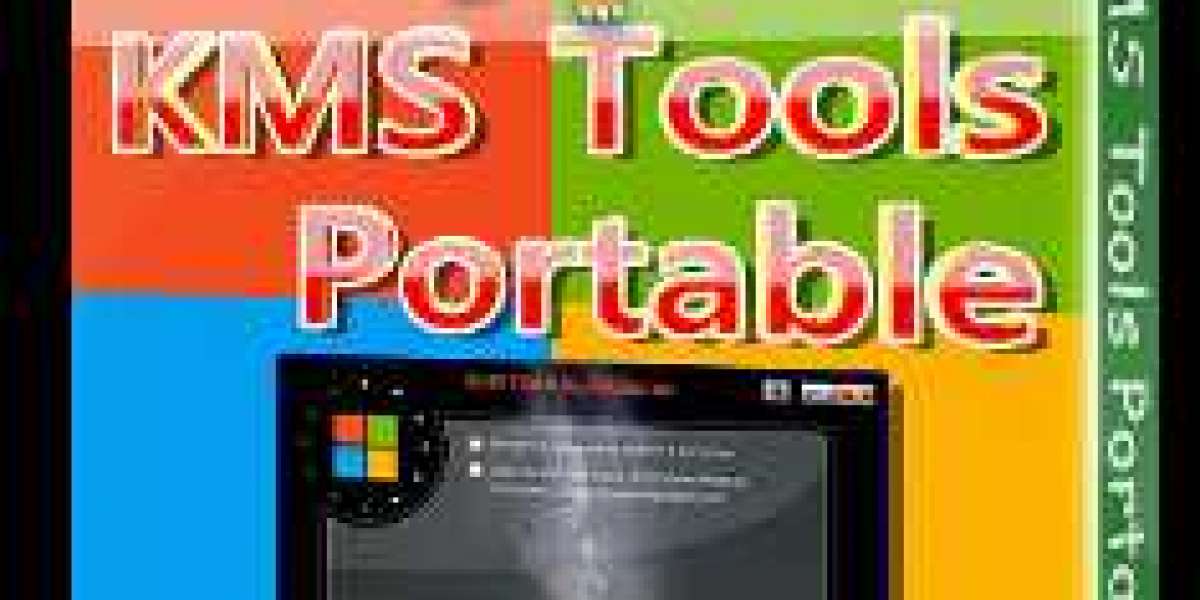 download chimera mobile phone utility download chimera mobile phone utility