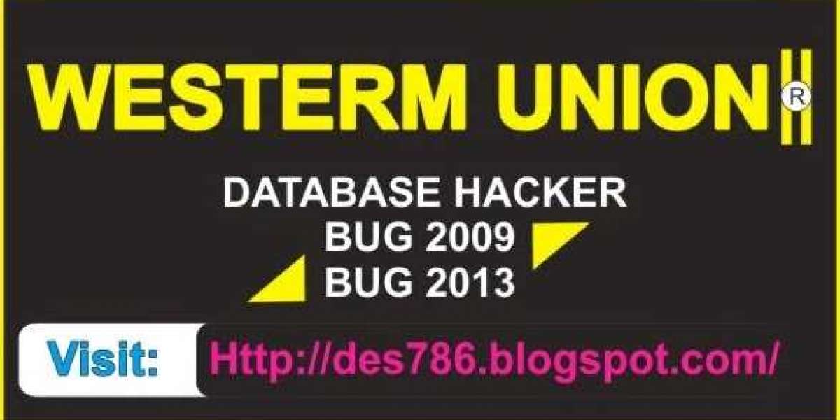 western union bug 4.2 download