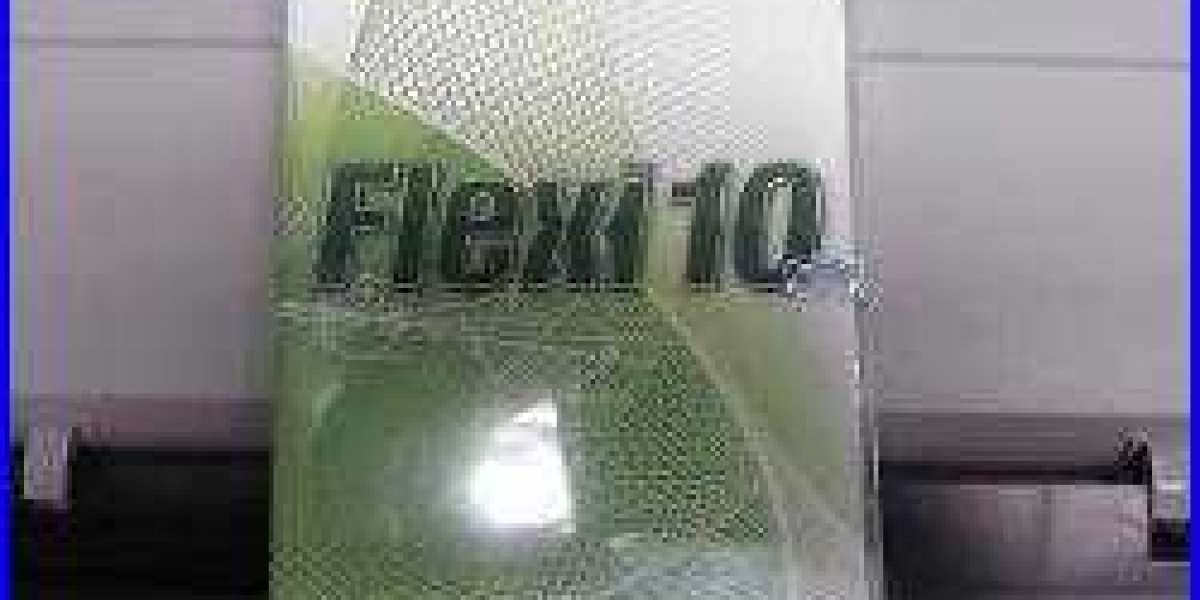flexisign 12 crack flexisign 12 crack